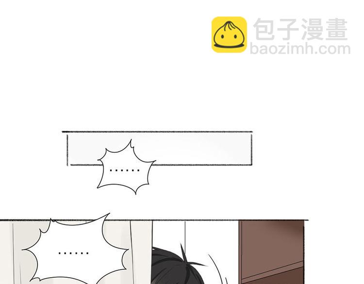 第33话 新世界大门(1/2)-第34话