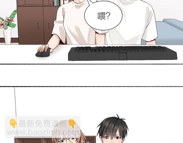 第33话 新世界大门(1/2)-第34话