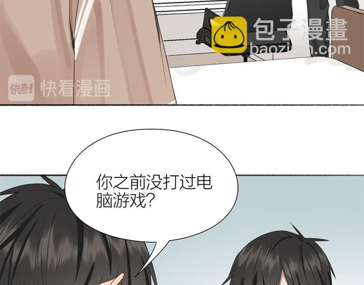 第33话 新世界大门(1/2)-第34话