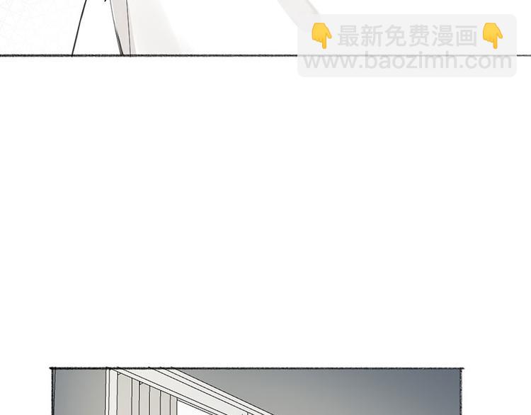 第33话 新世界大门(1/2)-第34话