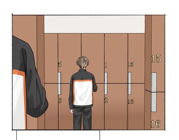 第35话 封崎的请求(1/2)-第36话