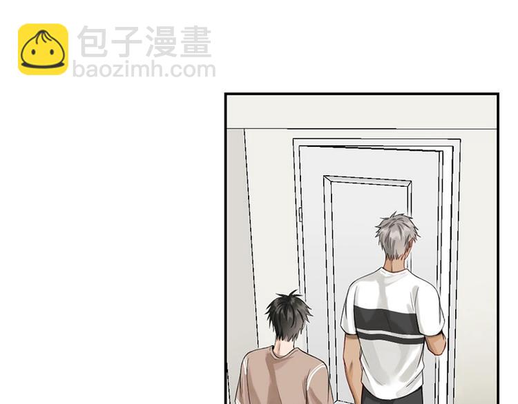 第35话 封崎的请求(1/2)-第36话
