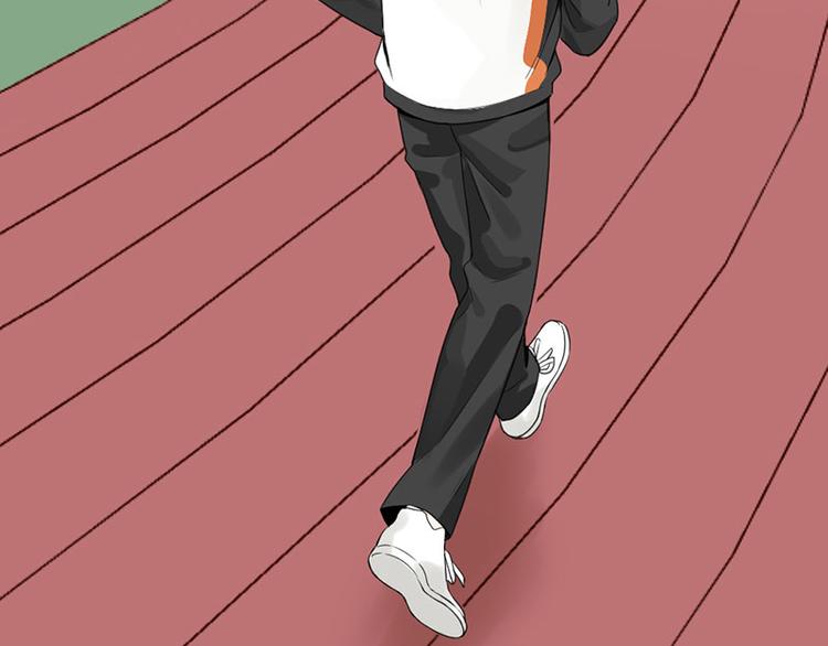 第37话 公主与骑士(1/2)-第38话