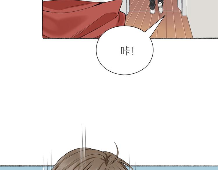 第39话 初次见面(1/2)-第40话