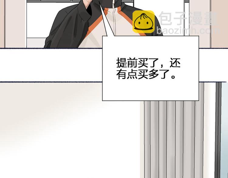 第45话 尴尬了(1/2)-第46话