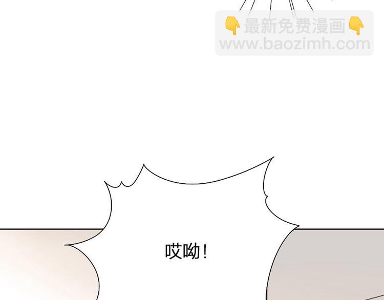 第10话 脱靶(1/2)-第10话