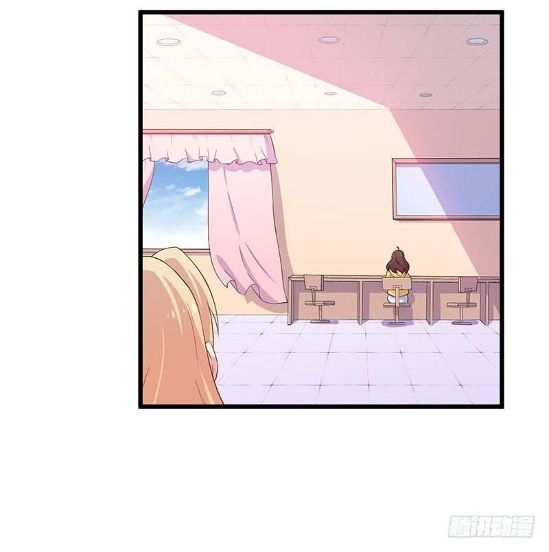 031人类的感情-第32话