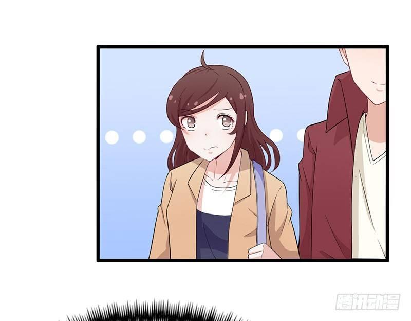 033尴尬-第34话