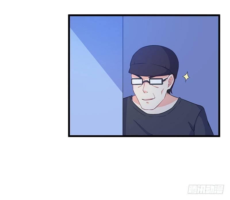 033尴尬-第34话