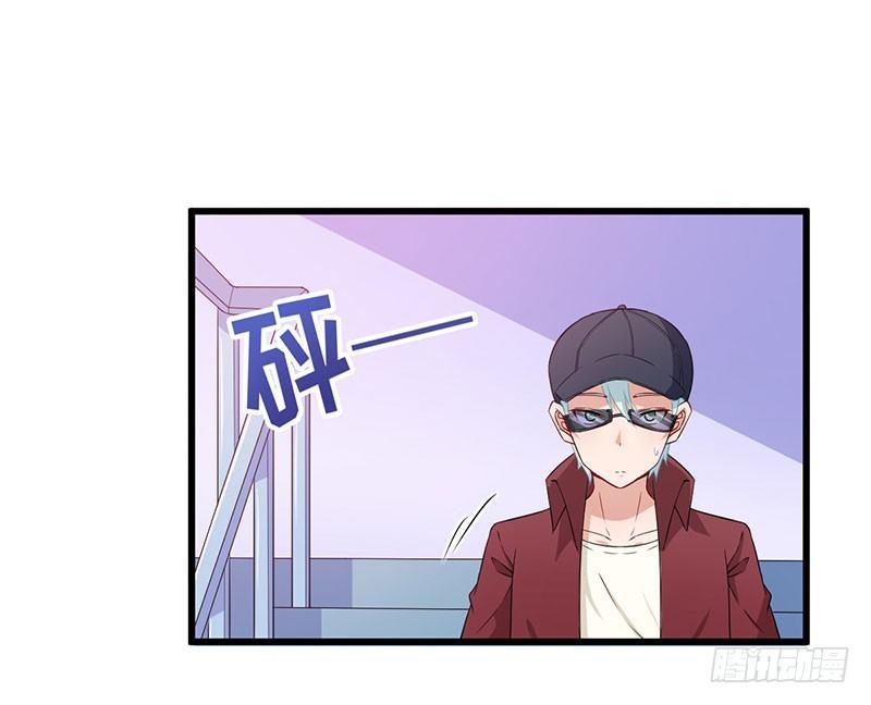 035带伤上阵-第36话