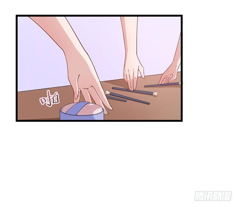 037考核失败-第38话