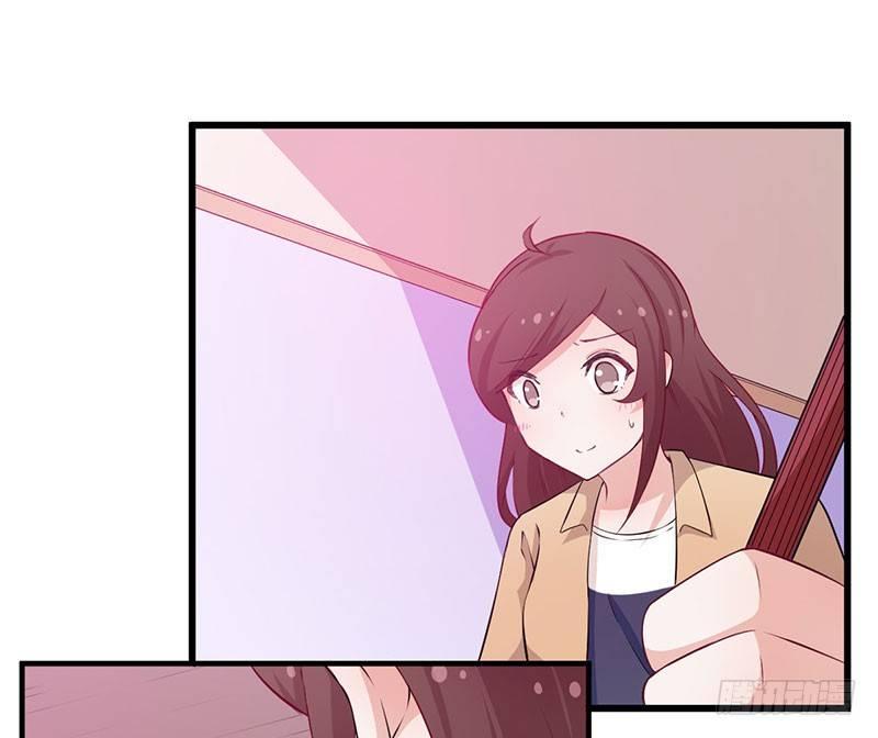 047我还会再来的-第48话