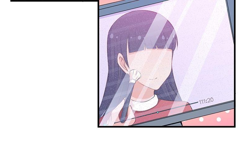 049新的方法-第50话