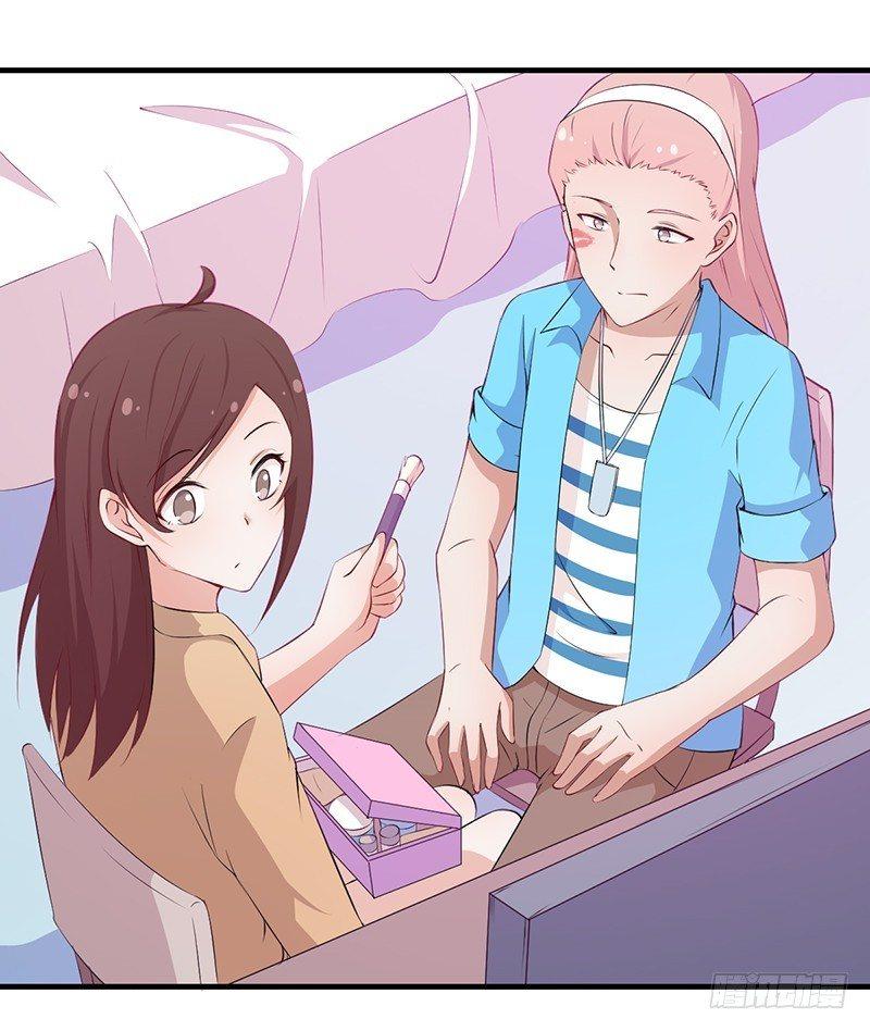 049新的方法-第50话