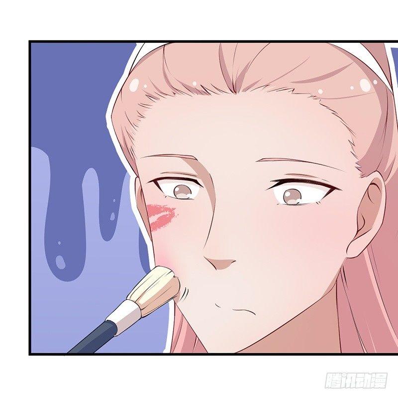 049新的方法-第50话