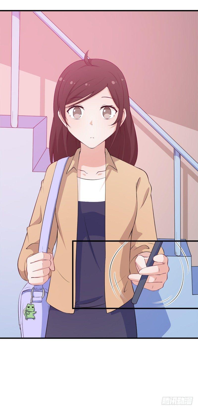 049新的方法-第50话