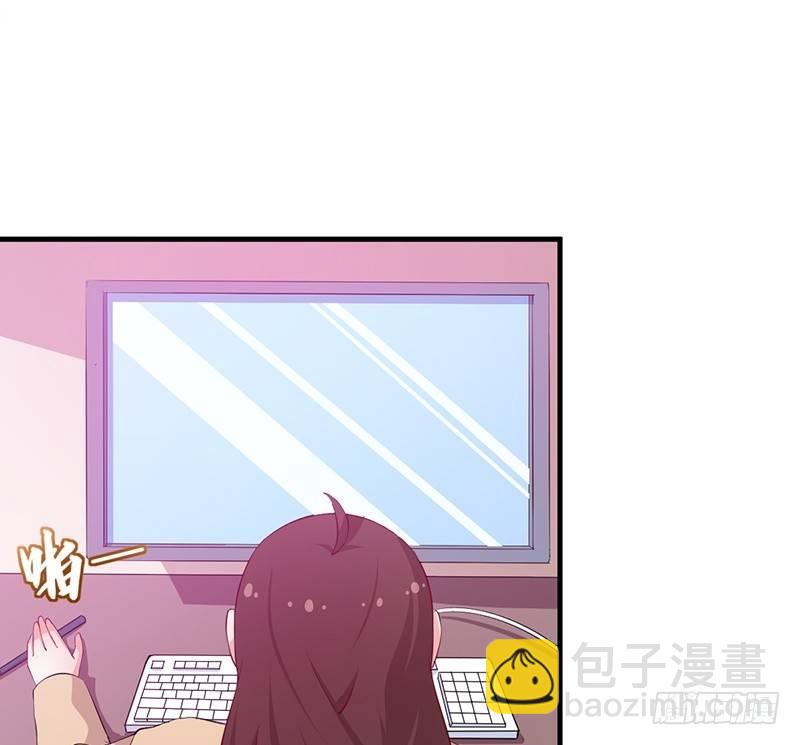 049新的方法-第50话