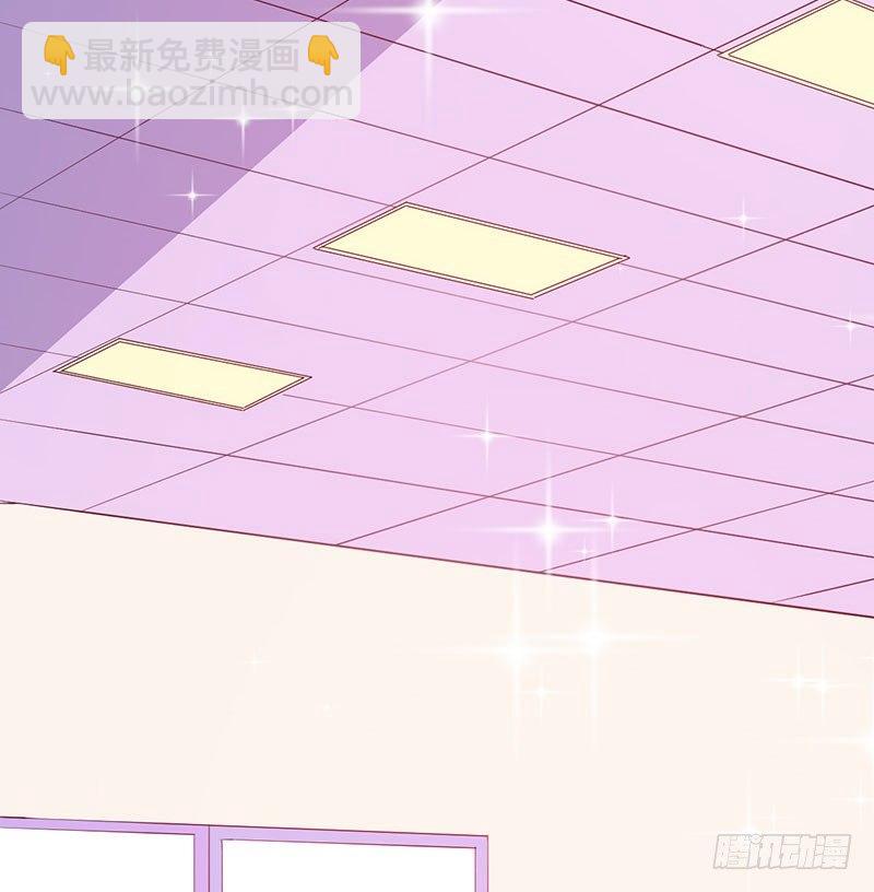 053主题娃娃机-第54话