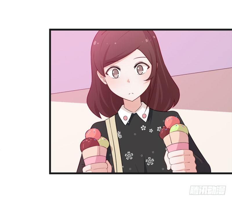 055记号-第56话
