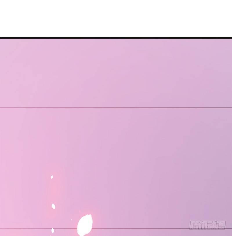 055记号-第56话