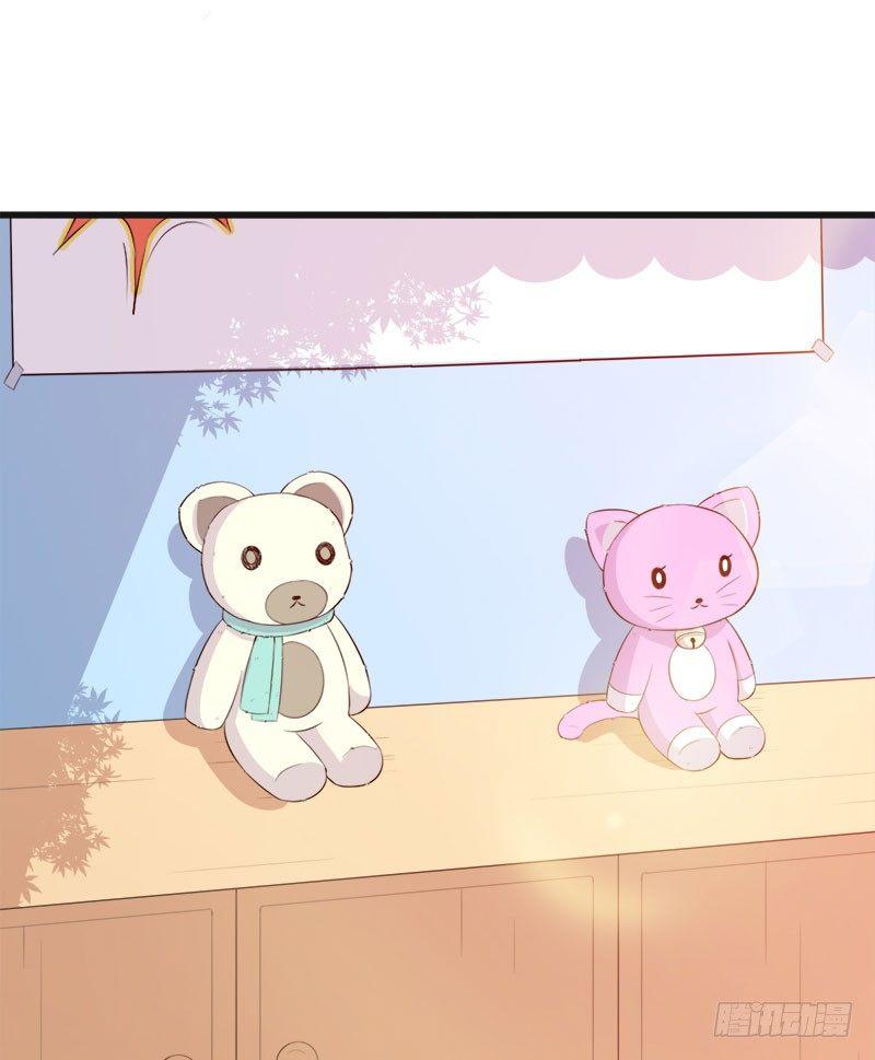 057变态的医生-第58话