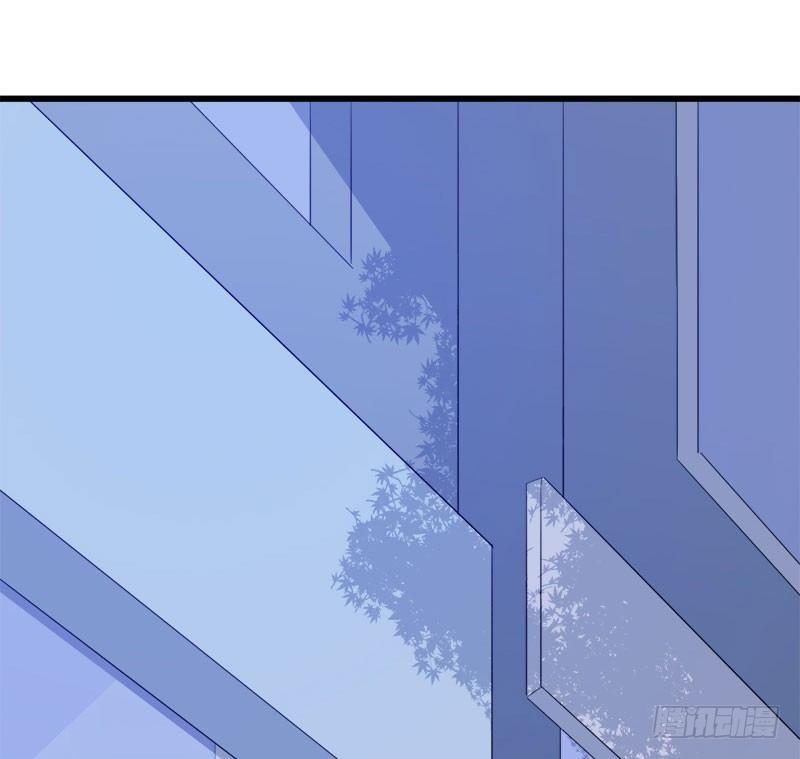 059要被做实验了-第60话