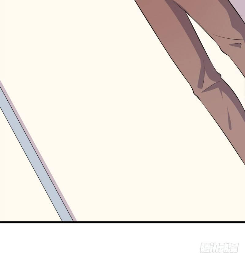 063周医生的威胁-第64话