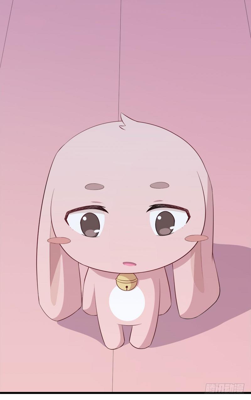 063周医生的威胁-第64话