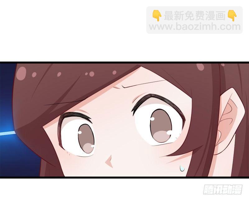 063周医生的威胁-第64话