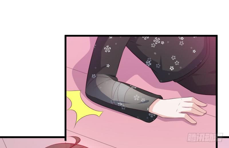 063周医生的威胁-第64话