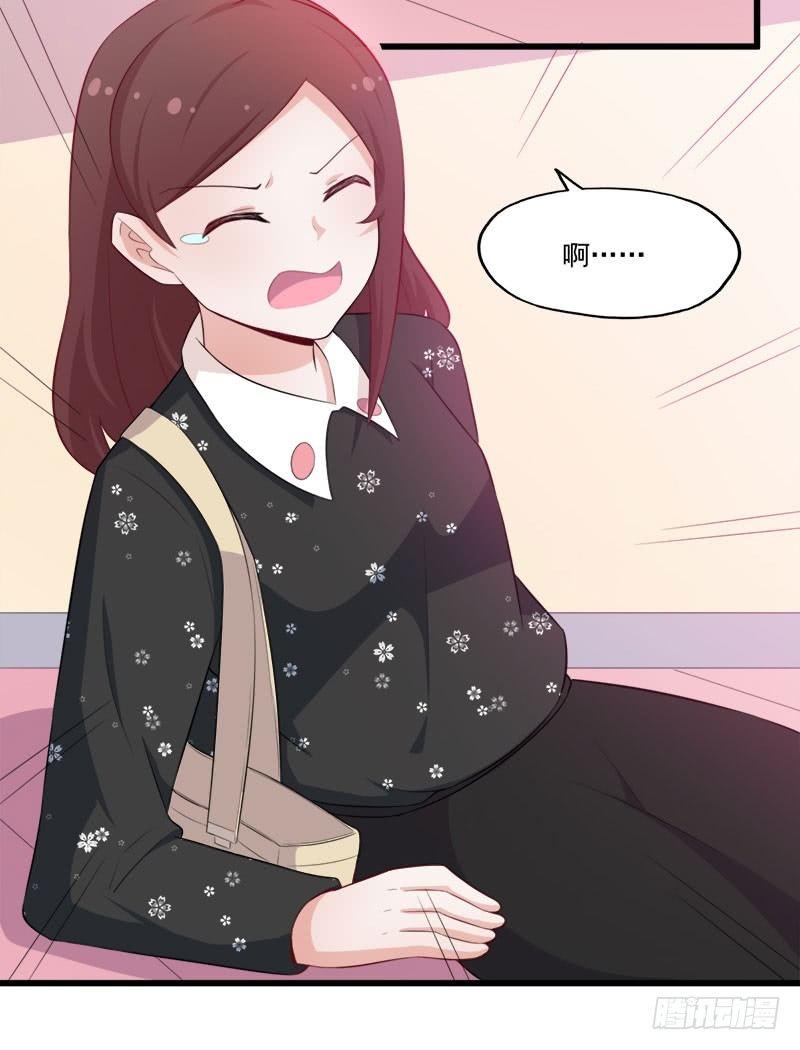 063周医生的威胁-第64话