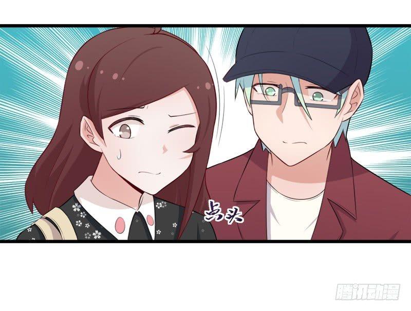 063周医生的威胁-第64话