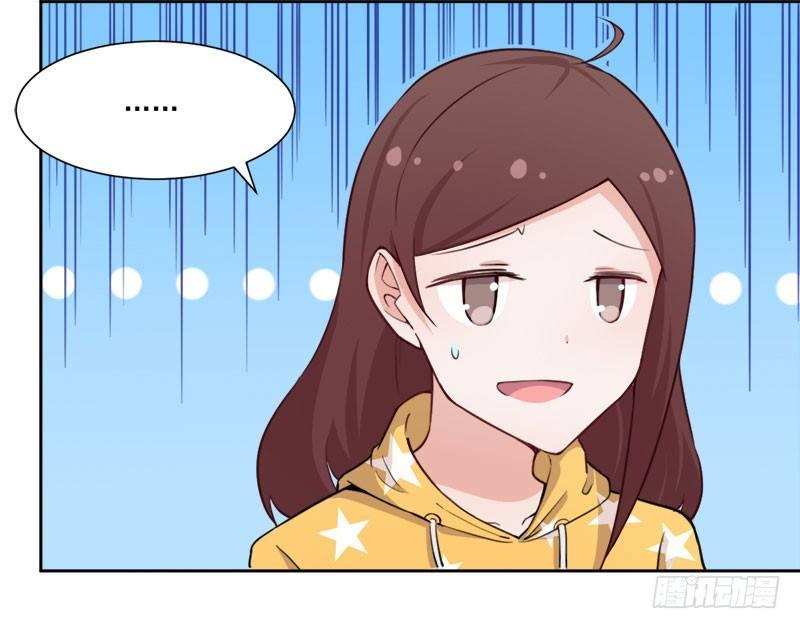 065咩拉萌广告-第66话