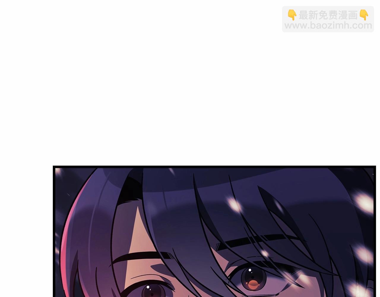 第10话 意外的收入(1/5)-第10话