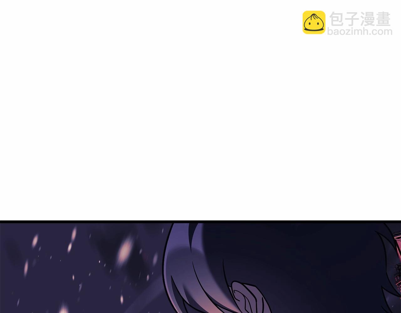 第10话 意外的收入(1/5)-第10话
