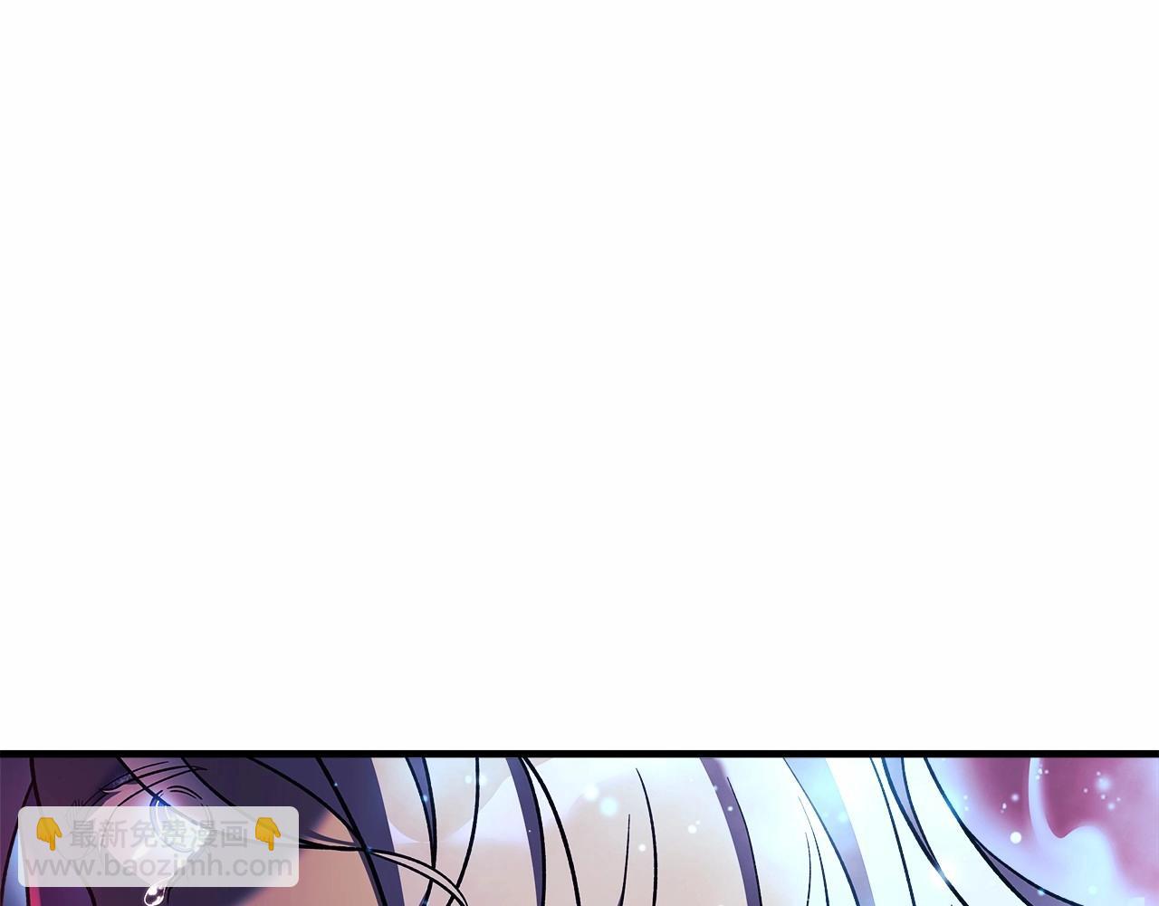 第10话 意外的收入(1/5)-第10话