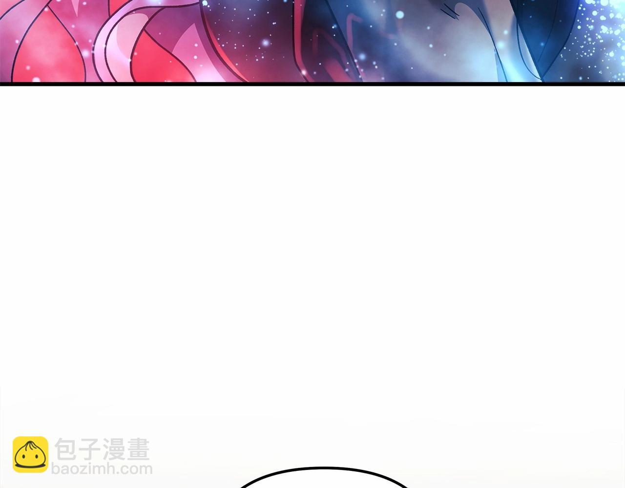 第10话 意外的收入(1/5)-第10话