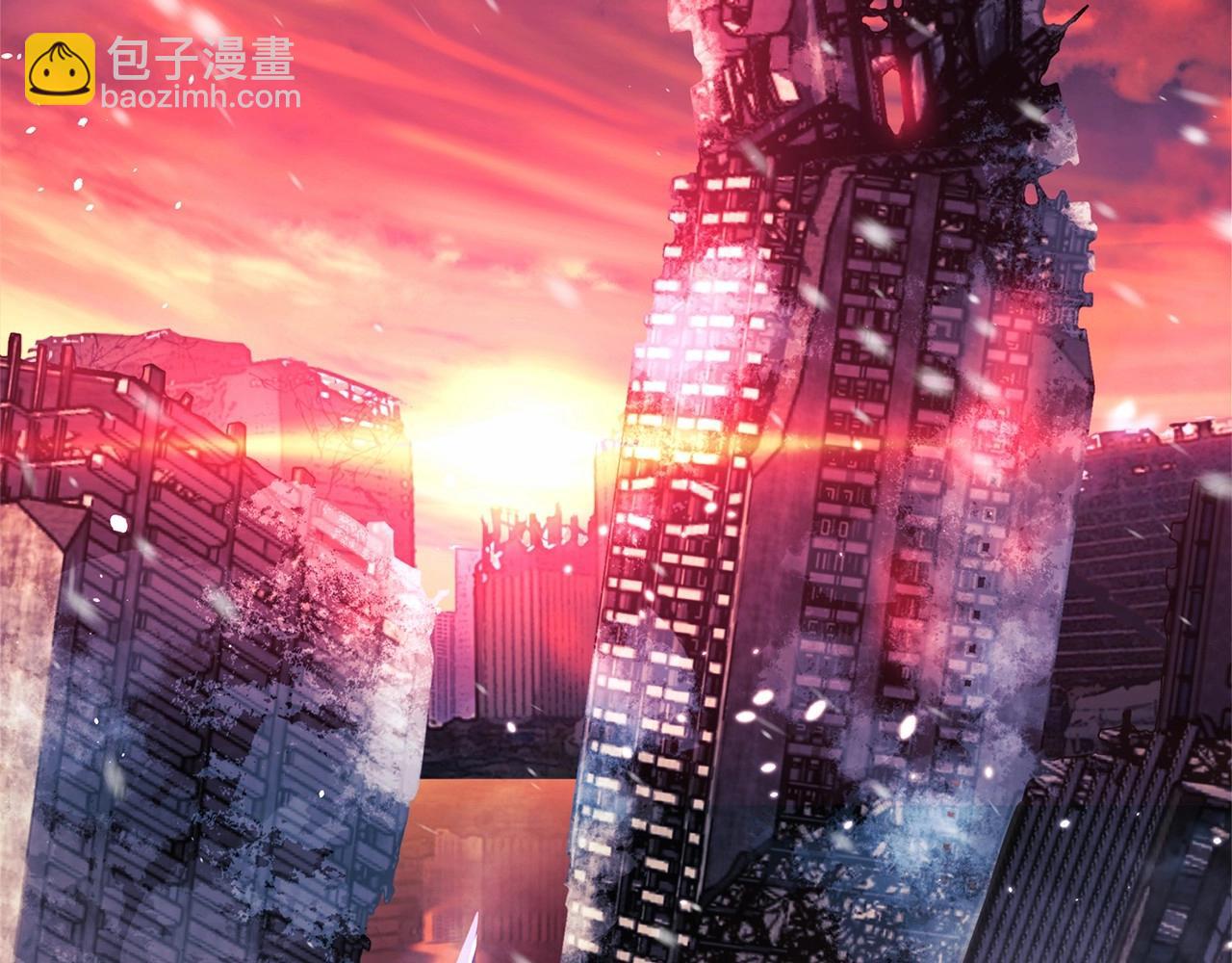 第10话 意外的收入(1/5)-第10话