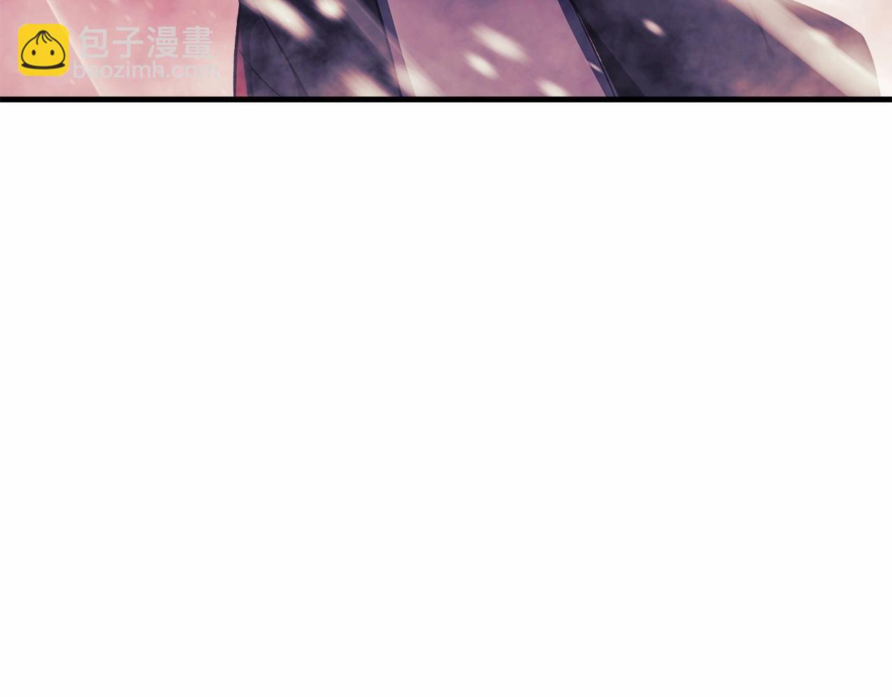 第10话 意外的收入(1/5)-第10话