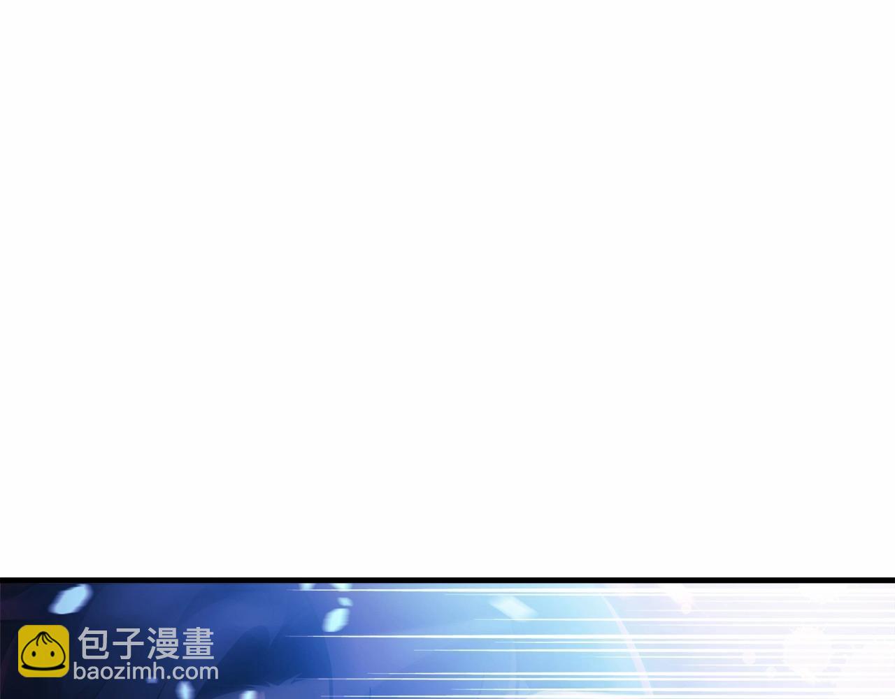 第10话 意外的收入(1/5)-第10话