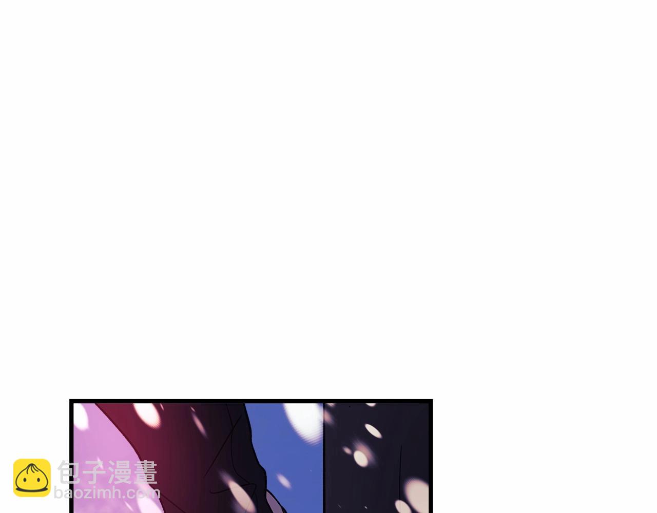第10话 意外的收入(1/5)-第10话
