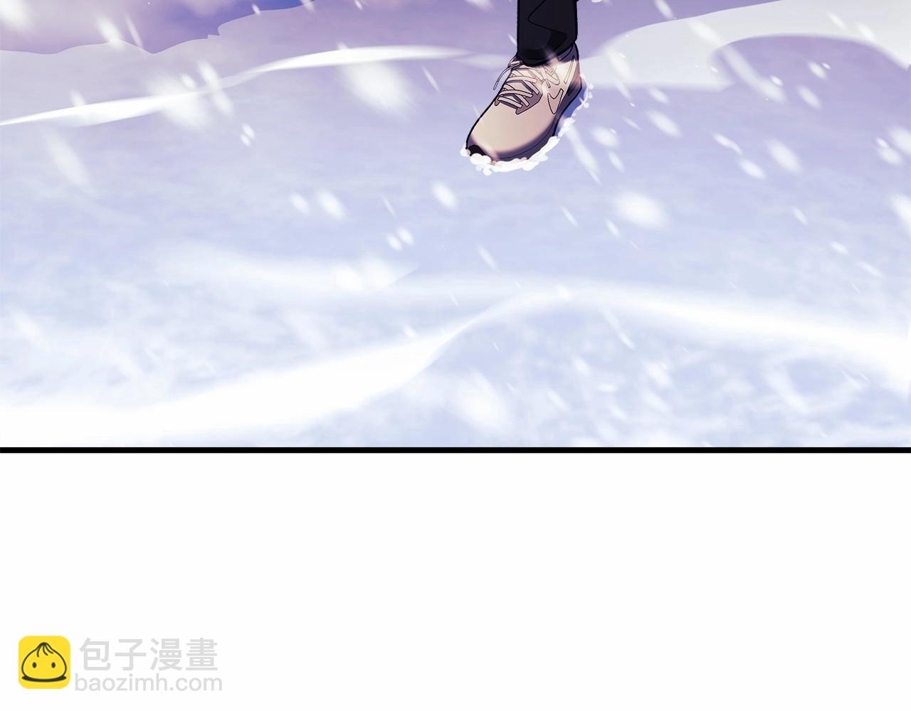 第10话 意外的收入(1/5)-第10话