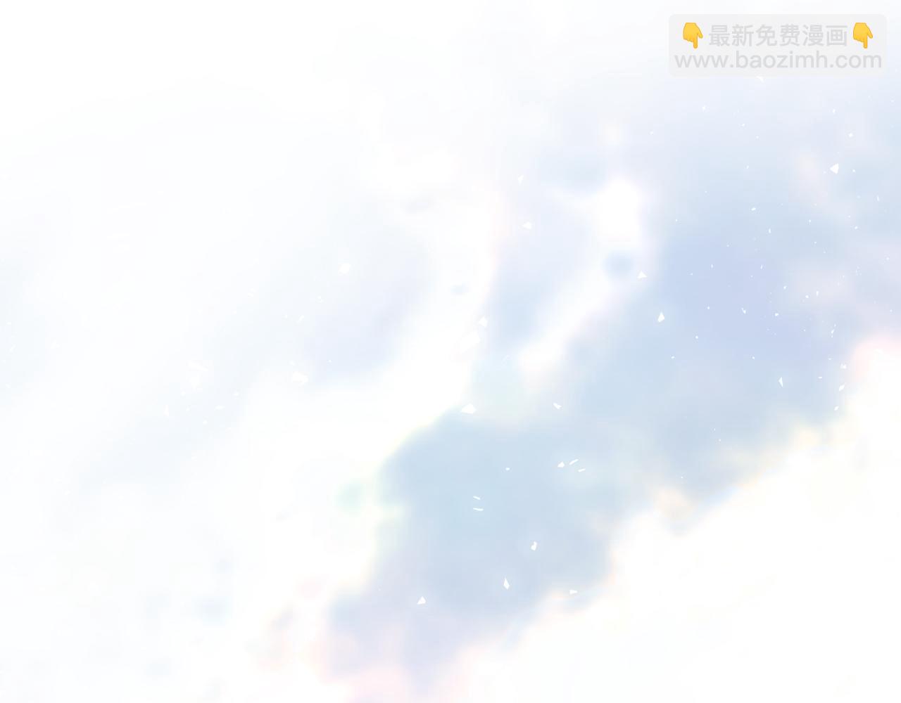 第100话 接收记忆(1/5)-第100话
