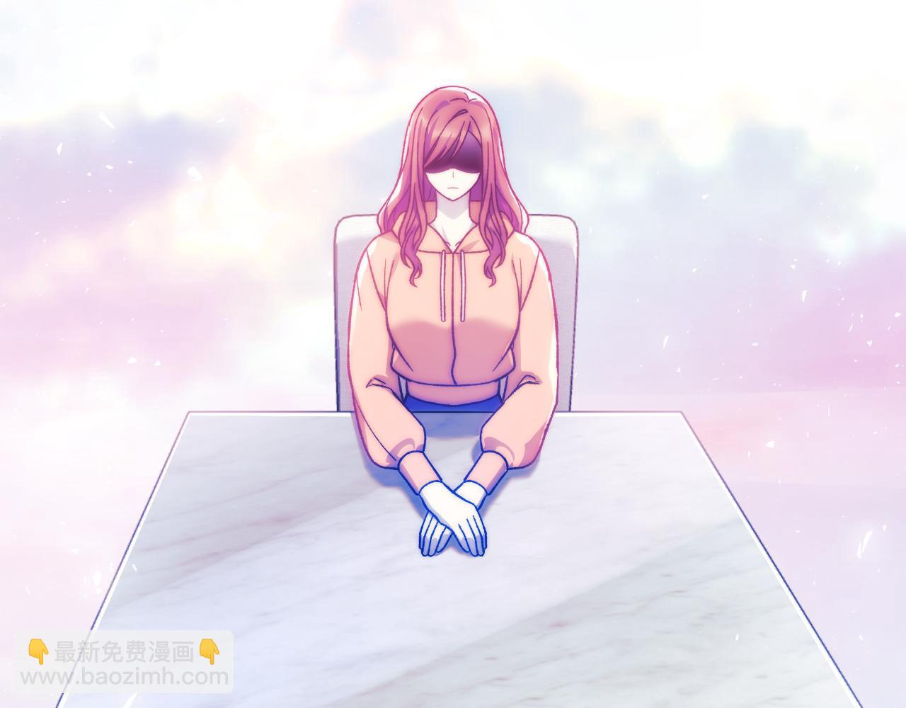 第100话 接收记忆(1/5)-第100话