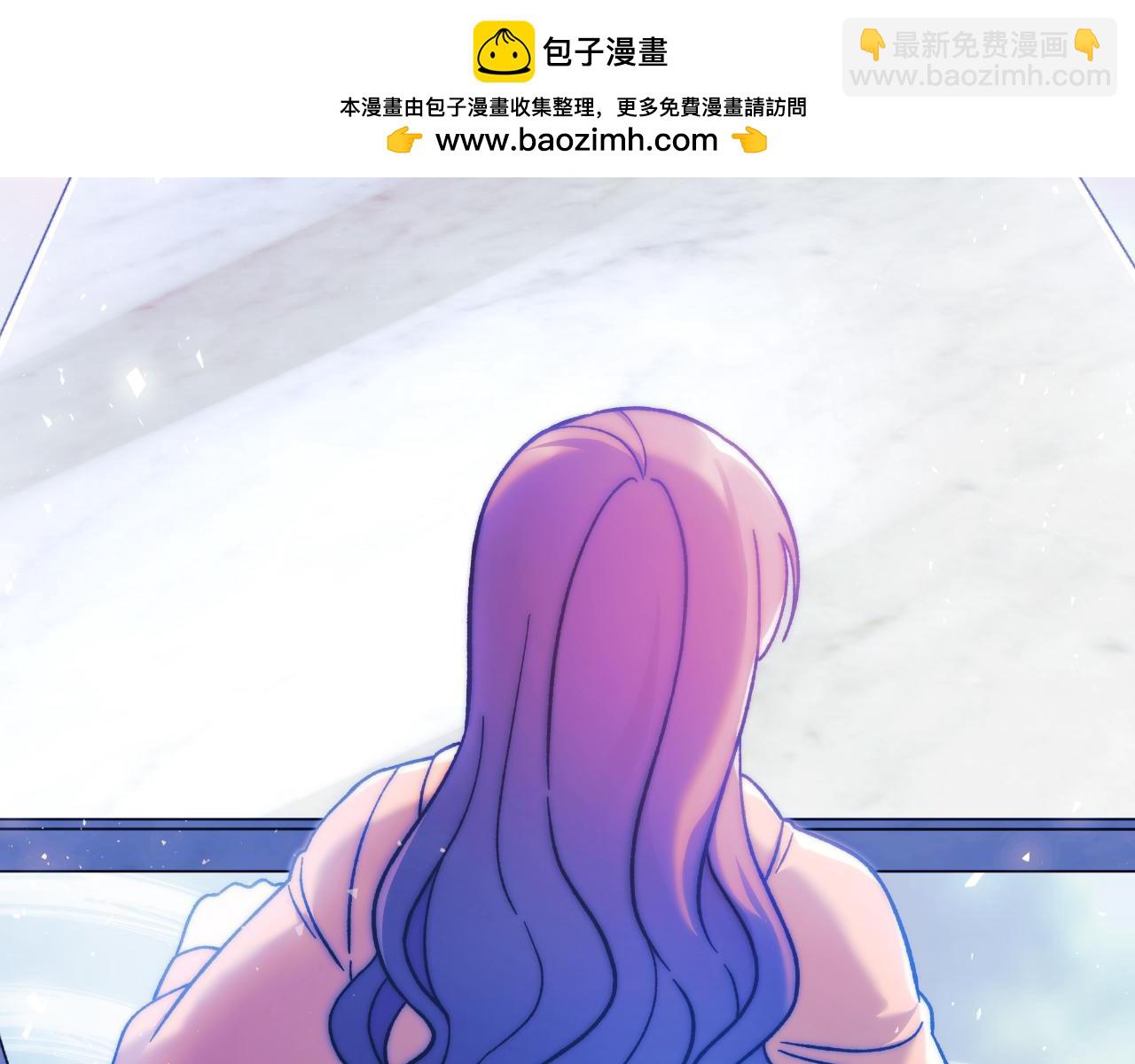 第100话 接收记忆(1/5)-第100话