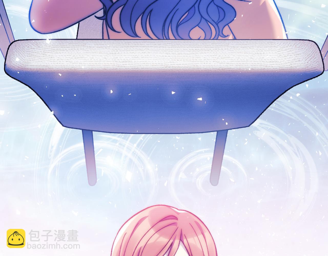 第100话 接收记忆(1/5)-第100话