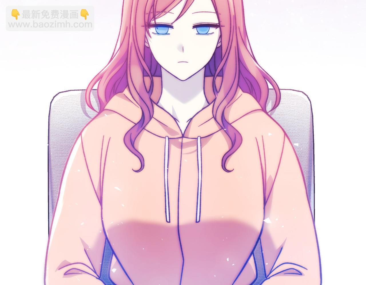 第100话 接收记忆(1/5)-第100话