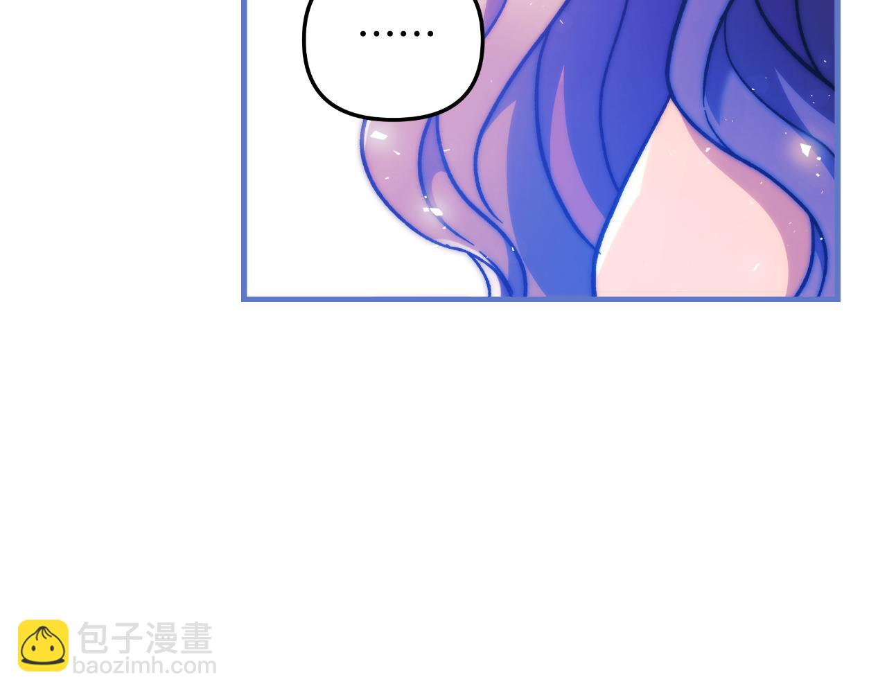 第100话 接收记忆(1/5)-第100话