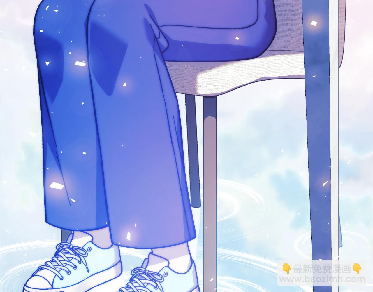 第100话 接收记忆(1/5)-第100话