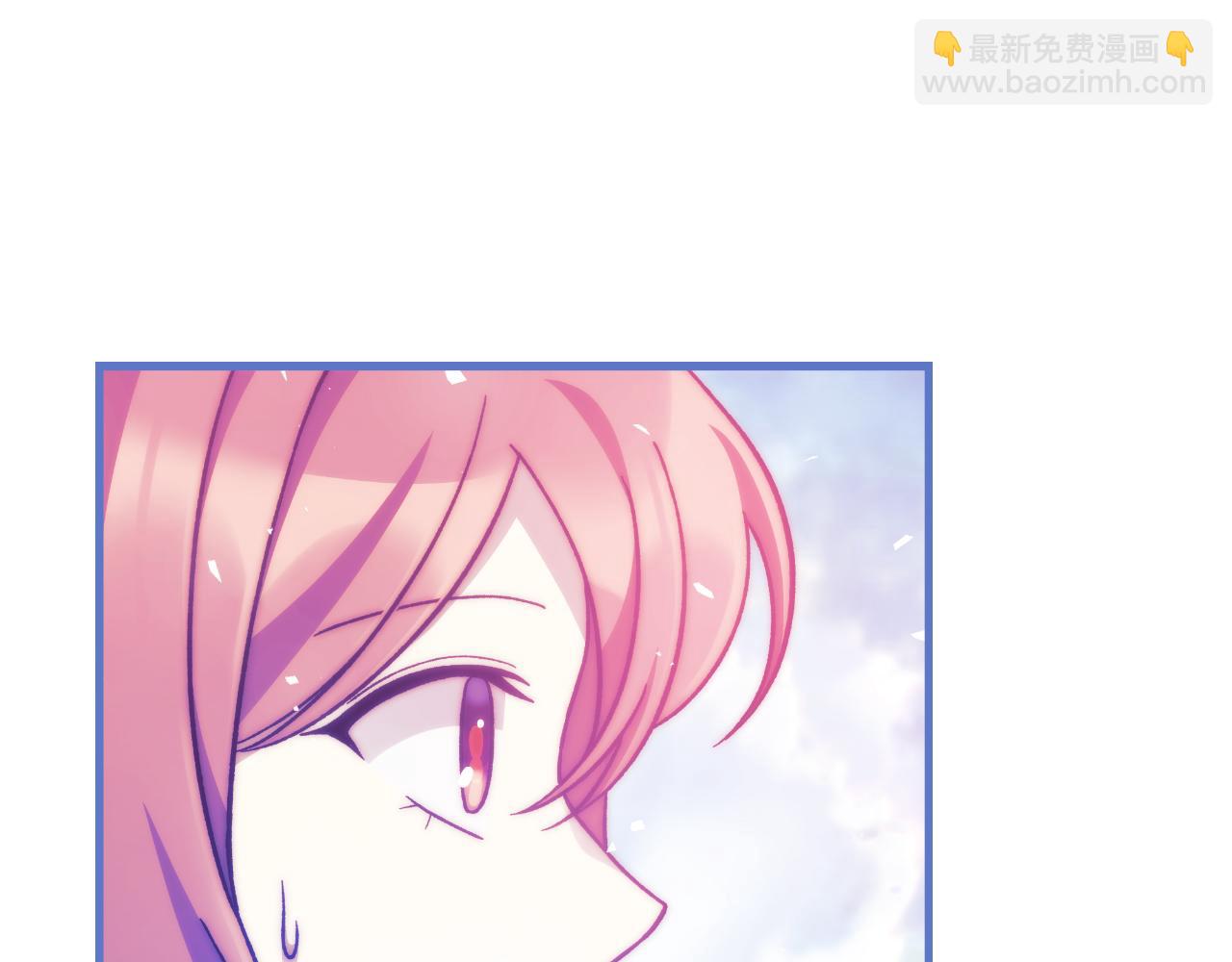 第100话 接收记忆(1/5)-第100话